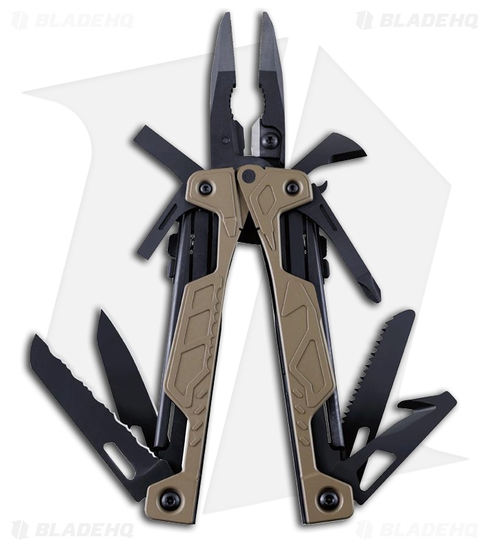 best leatherman multi tool