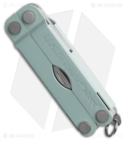 Leatherman Micra - Keychain Multi-Tool