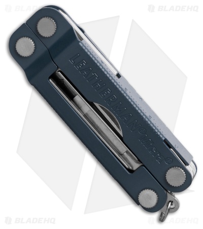 NEIGHBORHOOD LEATHERMAN MICRA マルチツール Micra Multi-Tool | Leatherman