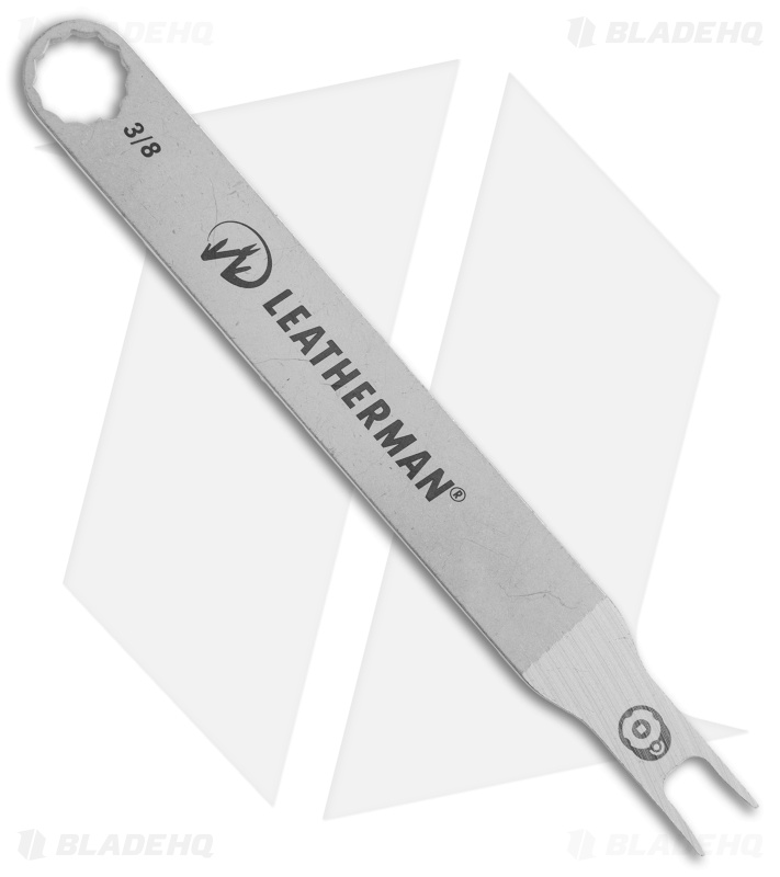 Leatherman MUT 3/8