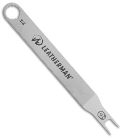 Leatherman MUT 3/8" Accessory Wrench - 930365