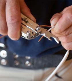 sidekick leatherman sidekick leatherman