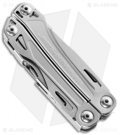 Leatherman Sidekick Multi-Tool w/ Knife (15-in-1) 831429
