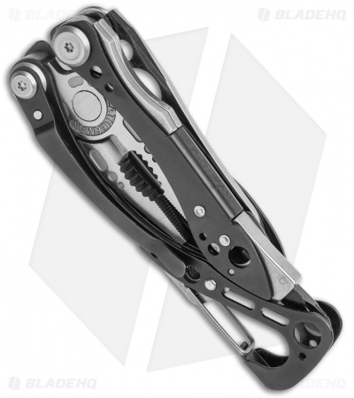 Leatherman 830849 Skeletool CX Multi-Tool — Coastal Tool