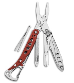 Leatherman-Style-PS-multi-tool 