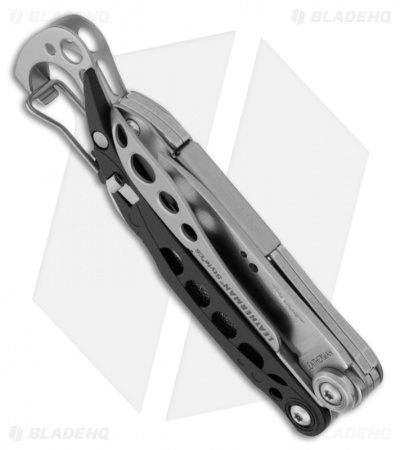 Leatherman style on sale cs multitool