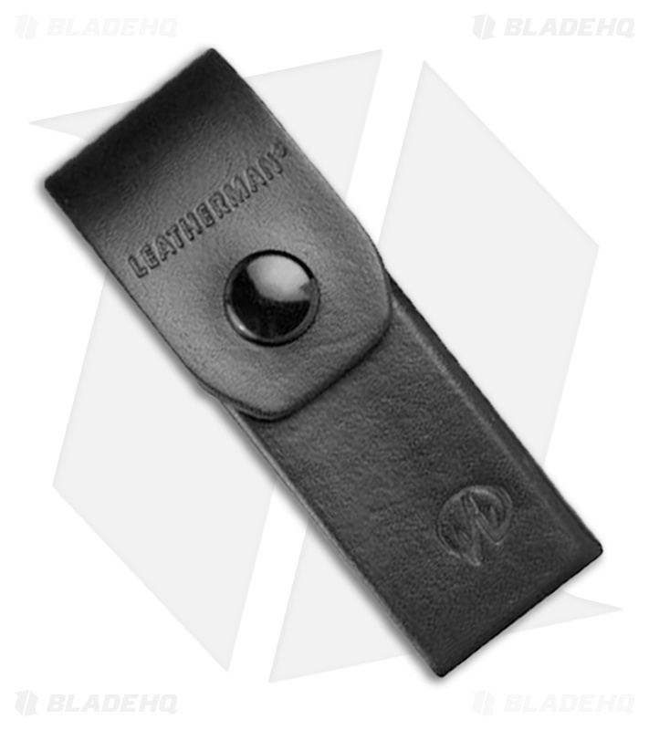 Leatherman Super Tool 300 Multi-Tool (19-in-1) 831102