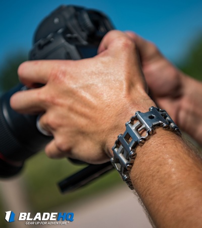 Leatherman tread cheap for sale