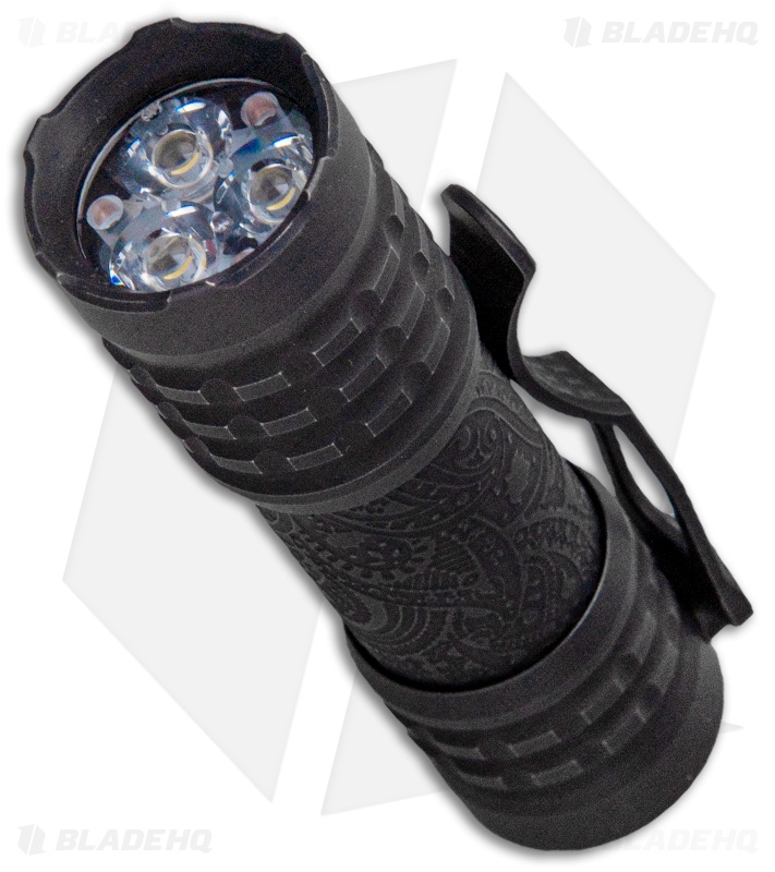lumen stock price lumen stock price