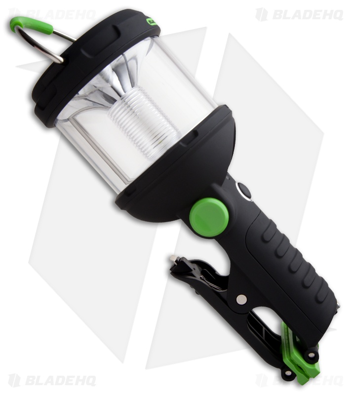 blackfire clamplight lantern