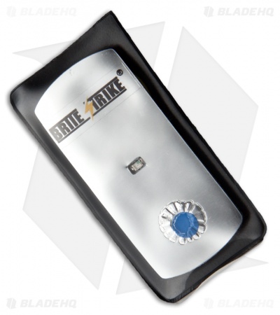 Brite Strike CAPSS-3 Camp Alert Perimeter Security System & Survival Signaling