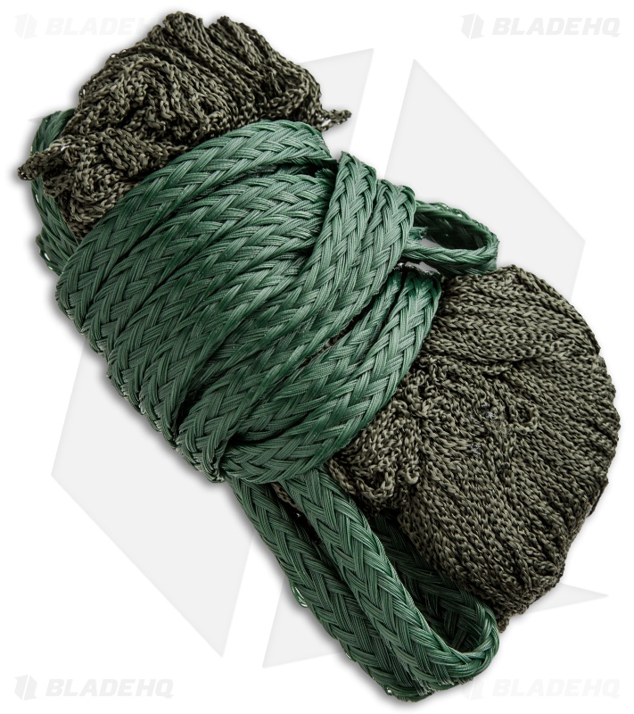 Bushcraft Mini Hammock CT430