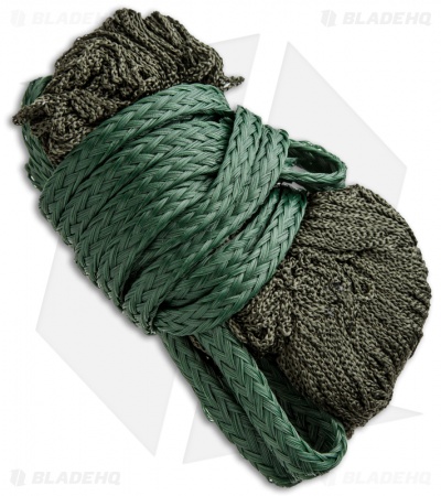 Bushcraft Mini Hammock CT430