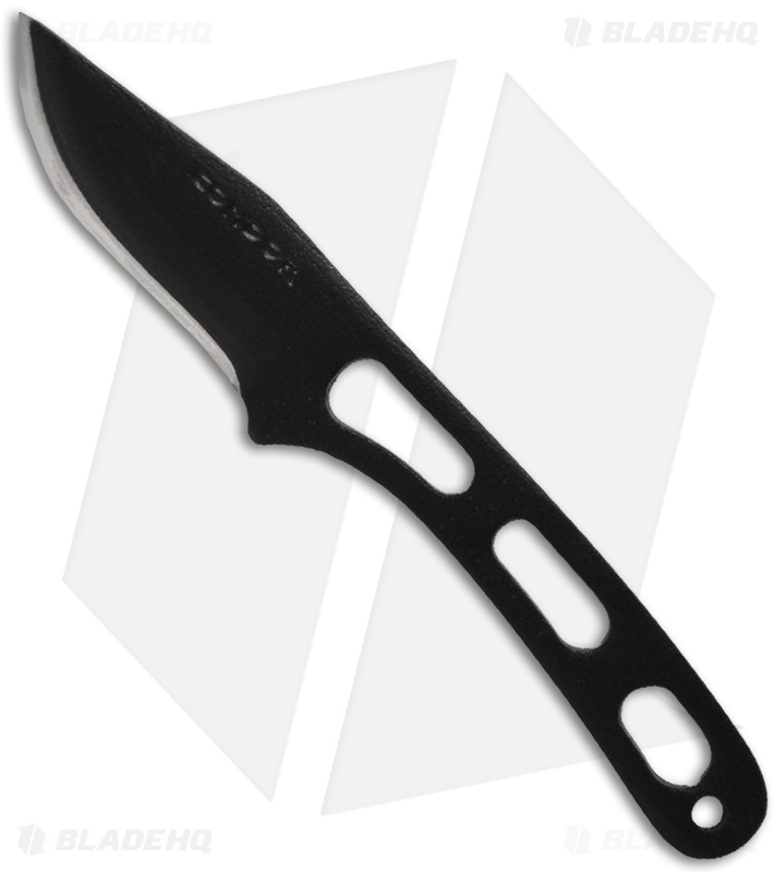 洋書 KNZWARCH Kizer Cutlery Ki5488A1 Sheepdog Knives Chris Conaway C01C XL