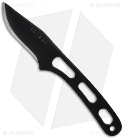 Condor Windfang Fixed Blade Neck Knife (2.25