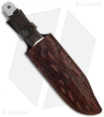 Down Under Knives Kookaburra Throwing Knife (Set of 2)