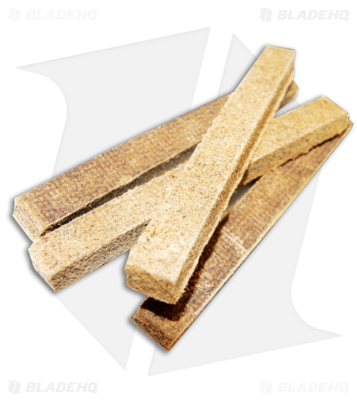 UST Fire Stix - Fire Starter 12-Pack