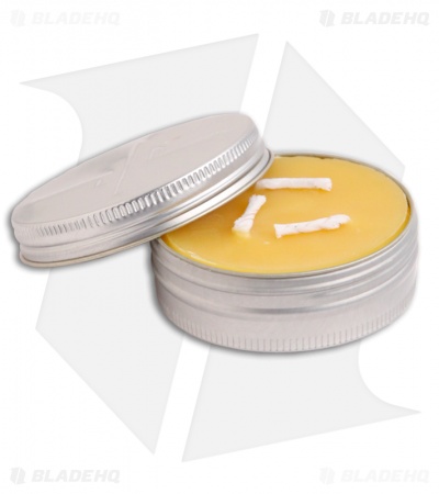 Exotac candleTIN Small Hot Burn (6 Hour)