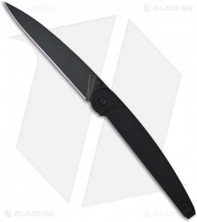 【ネット限定】 Dark Ratio Extrema Talon (4.72 Knife Combat Folder Basic BF3 その他
