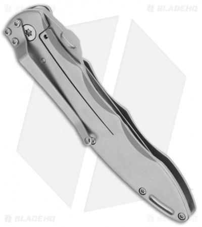 Havalon Piranta-Original Hunting & Skinning Knife (2.75