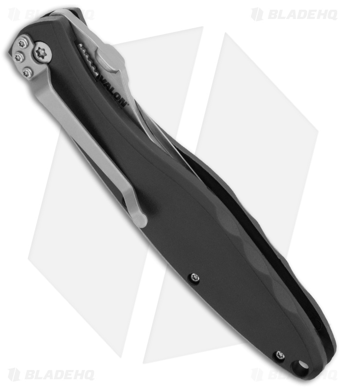 Havalon Piranta-Z Pro Hunting & Skinning Folder Zytel (2.75