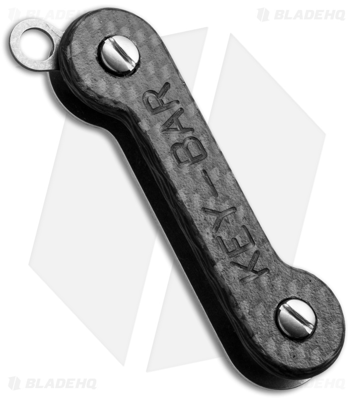 pocket key holder pocket key holder