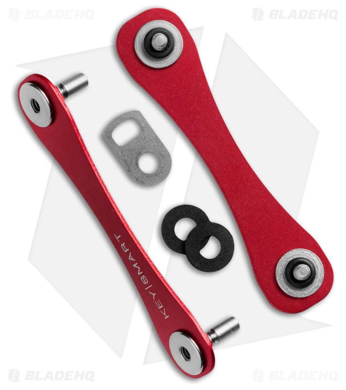 diy keysmart compact key holder diy keysmart compact key holder
