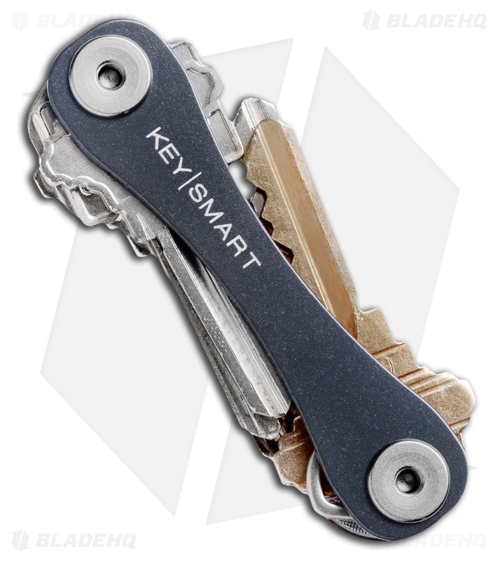 compact key holder malaysia compact key holder malaysia