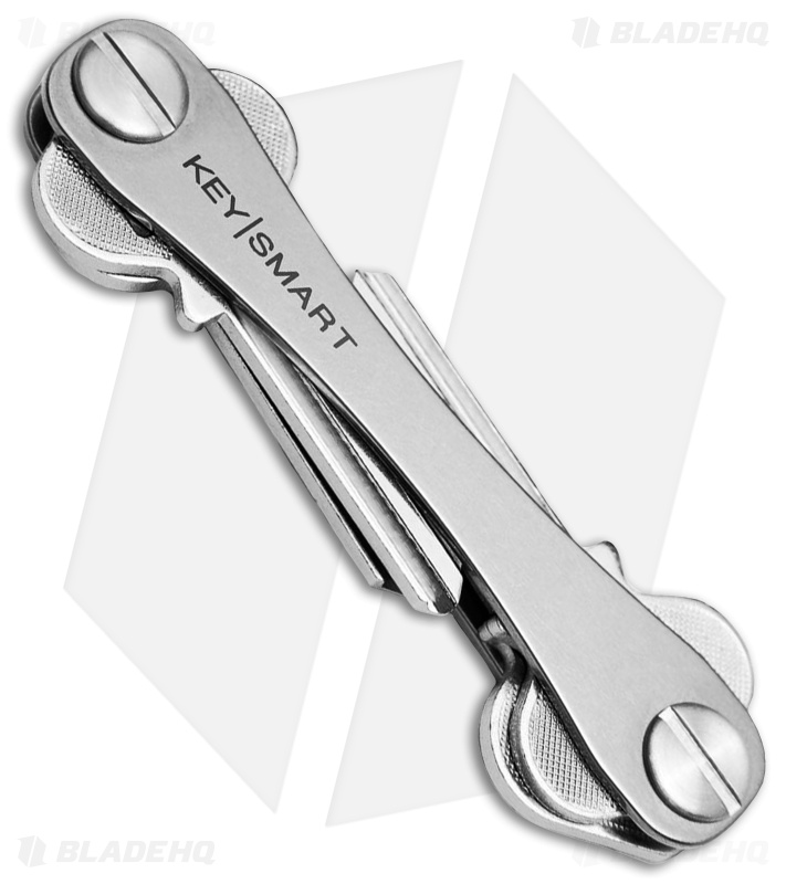 compact key holder by thorkey compact key holder by thorkey