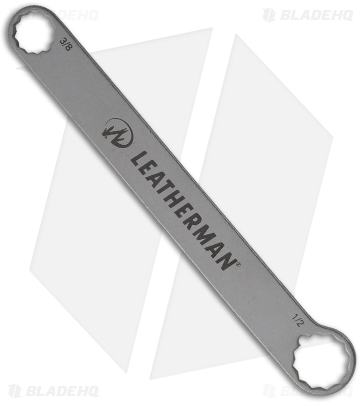 Leatherman 850112 Leatherman Mut Multi-Tools | DX Engineering
