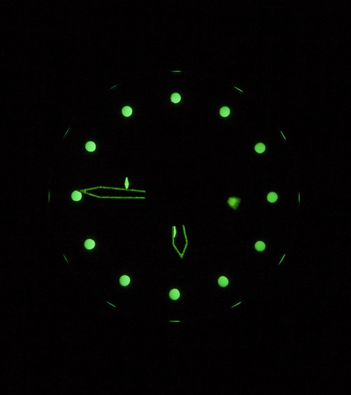 Lum Tec Phantom A17 Mdv Luminous Chronograph Watch W Pvd Coating Lum Tec Phantom A17 Mdv Luminous Chronograph Watch W Pvd Coating