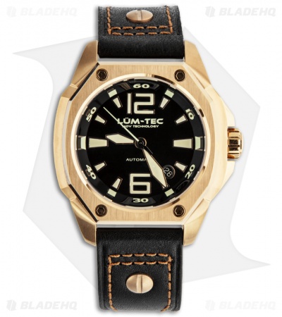 tact watch v4