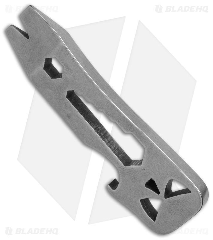 Maserin Ghost Multi-Purpose Pocket Tool 905/B