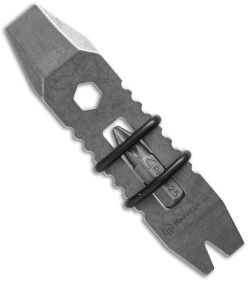 Maserin Saw Multi-Purpose Pocket Tool 905/D