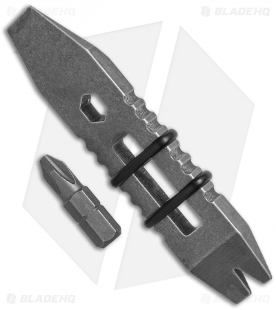 Maserin Saw Multi-Purpose Pocket Tool 905/D