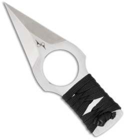 https://www.bladehq.com/imgs/new-arrivals/meyerco-dirk-pinkerton-variable-broadhead-dagger-thumb.jpg