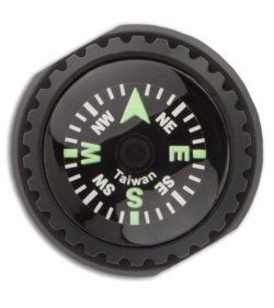 NDUR Watch Band Compass 51580