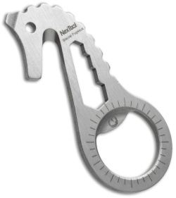 Nextool Glacial Pegasus EDC Multi-Tool Keychain KT5006B