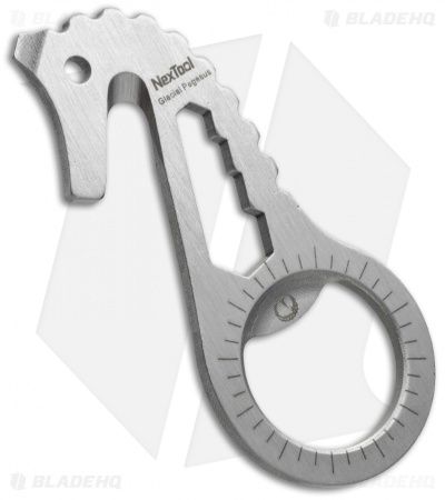 Nextool Glacial Pegasus EDC Multi-Tool Keychain KT5006B