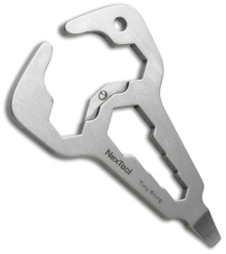 Nextool Tiny Sting EDC Multi-Tool Keychain KT5008B