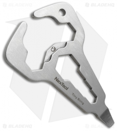 Nextool Tiny Sting EDC Multi-Tool Keychain KT5008B