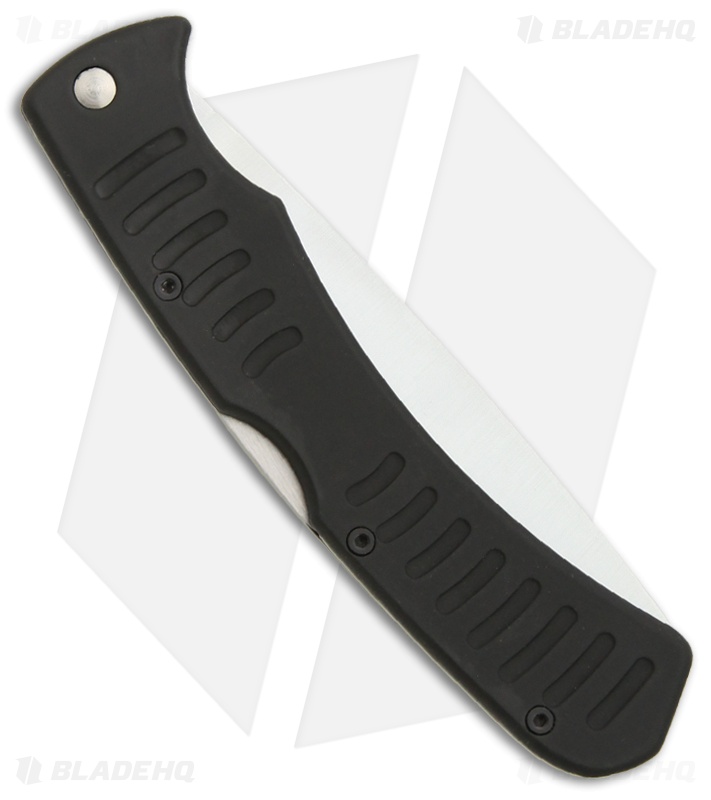 Outdoor Edge Flip n' Zip Lockback Double Blade Knife Combo +