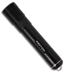 Lri photon on sale