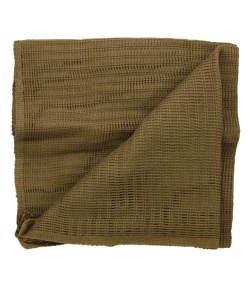 Camcon Sniper Scarf Face Veil (Olive)