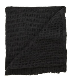 Camcon Sniper Scarf Face Veil (Black)