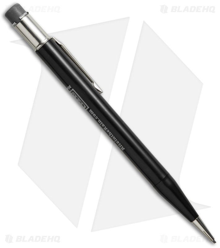 Rite in the Rain Tough Mechanical Pencil (Black) #BK99