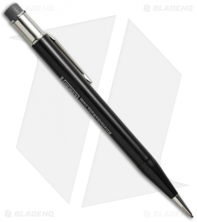 Rite in the Rain Tough Mechanical Pencil (Black) #BK99