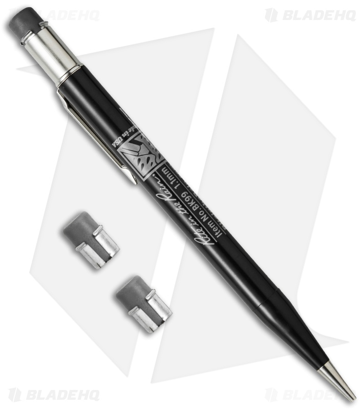 Rite in the Rain Tough Mechanical Pencil (Black) #BK99