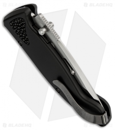 Rockstead KOU-ZDP Folding Knife (3" Polished)