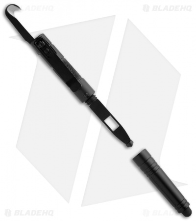 Statgear EMS Tek-Tool (Black) ST-10854